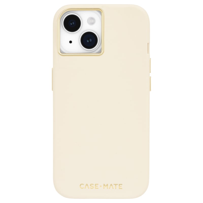 Iphone 15 Case-Mate Shimmer MagSafe Case