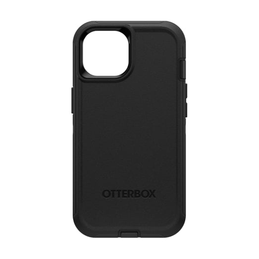 IPHONE 15 Otterbox Defender Case