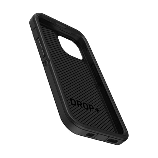 IPHONE 15 Otterbox Defender Case