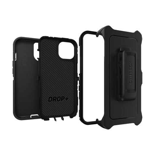 IPHONE 15 Otterbox Defender Case