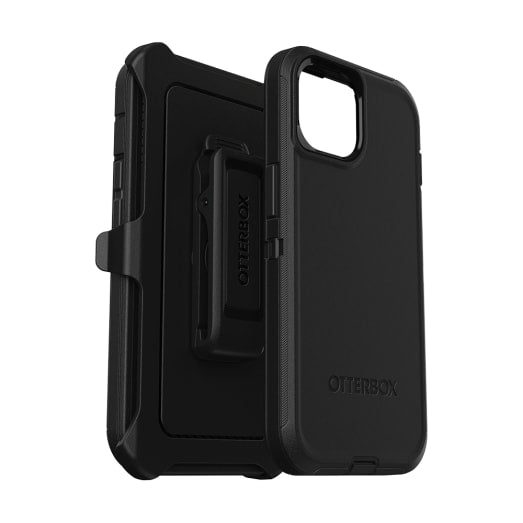 IPHONE 15 Otterbox Defender Case