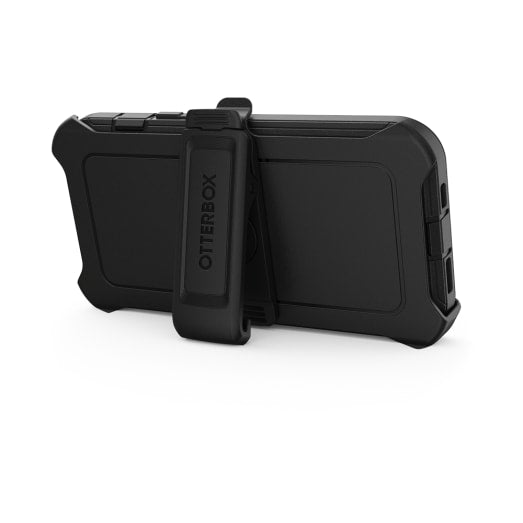 IPHONE 15 Otterbox Defender Case