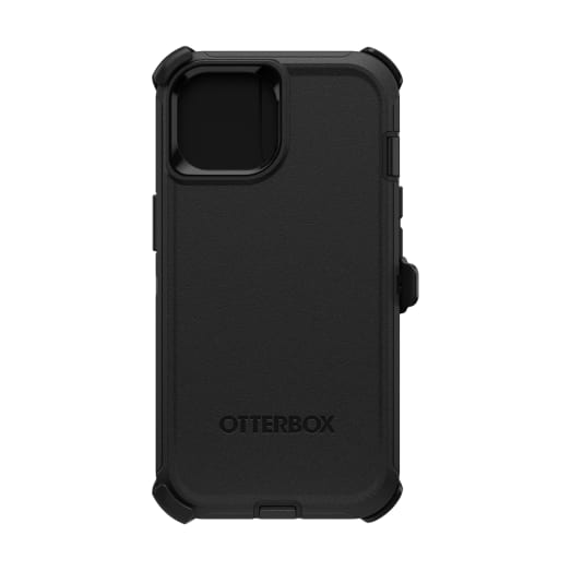 IPHONE 15 Otterbox Defender Case