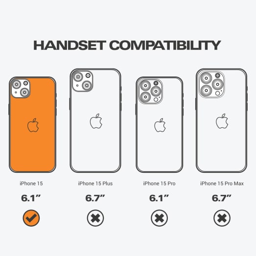 EFM Aspen Case Armour with D3O BIO